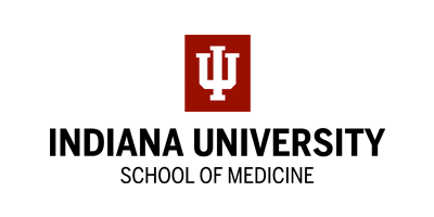 IU School of Medicine