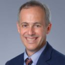 Peter Schwartz, MD, PhD