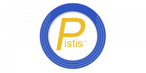 Pistis LLC logo