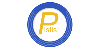 Pistis LLC