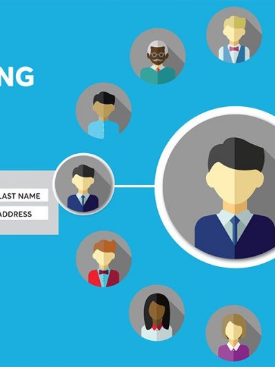 Standardizing Last Names and Addresses Leads to Better Patient Record Matching