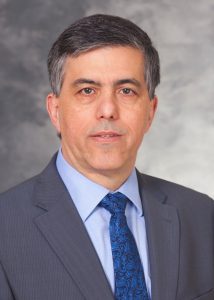 Dr. Umberto Tachinardi