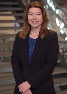 Susan Hickman, PhD