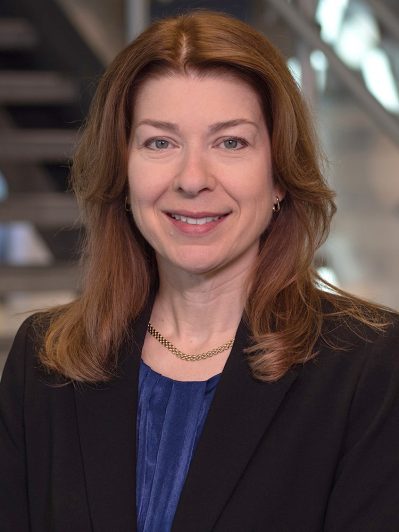 Susan E. Hickman, PhD