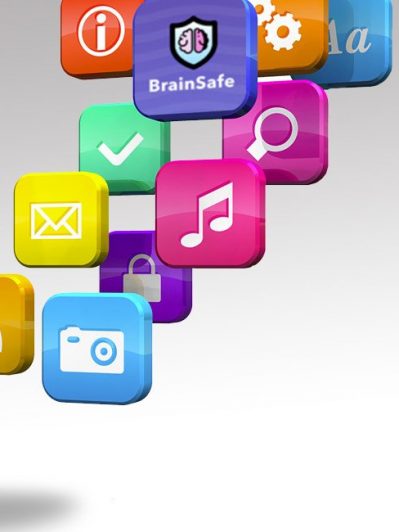 Novel app designed to help patients avoid drugs linked to dementia