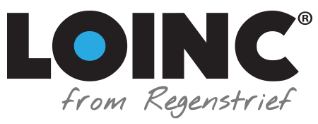 LOINC logo