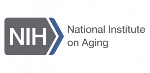 National Institute on Aging