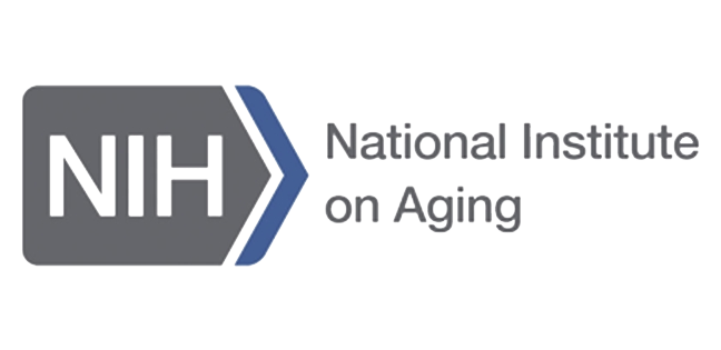 National Institute on Aging