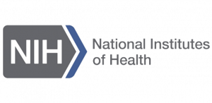 National Institutes of Health Logo