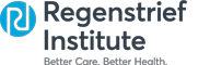 Regenstrief Institute