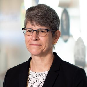 Joyce Hertko, PhD