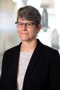 Joyce Hertko, PhD