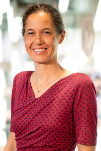 Sarah Wiehe, MD, MPH