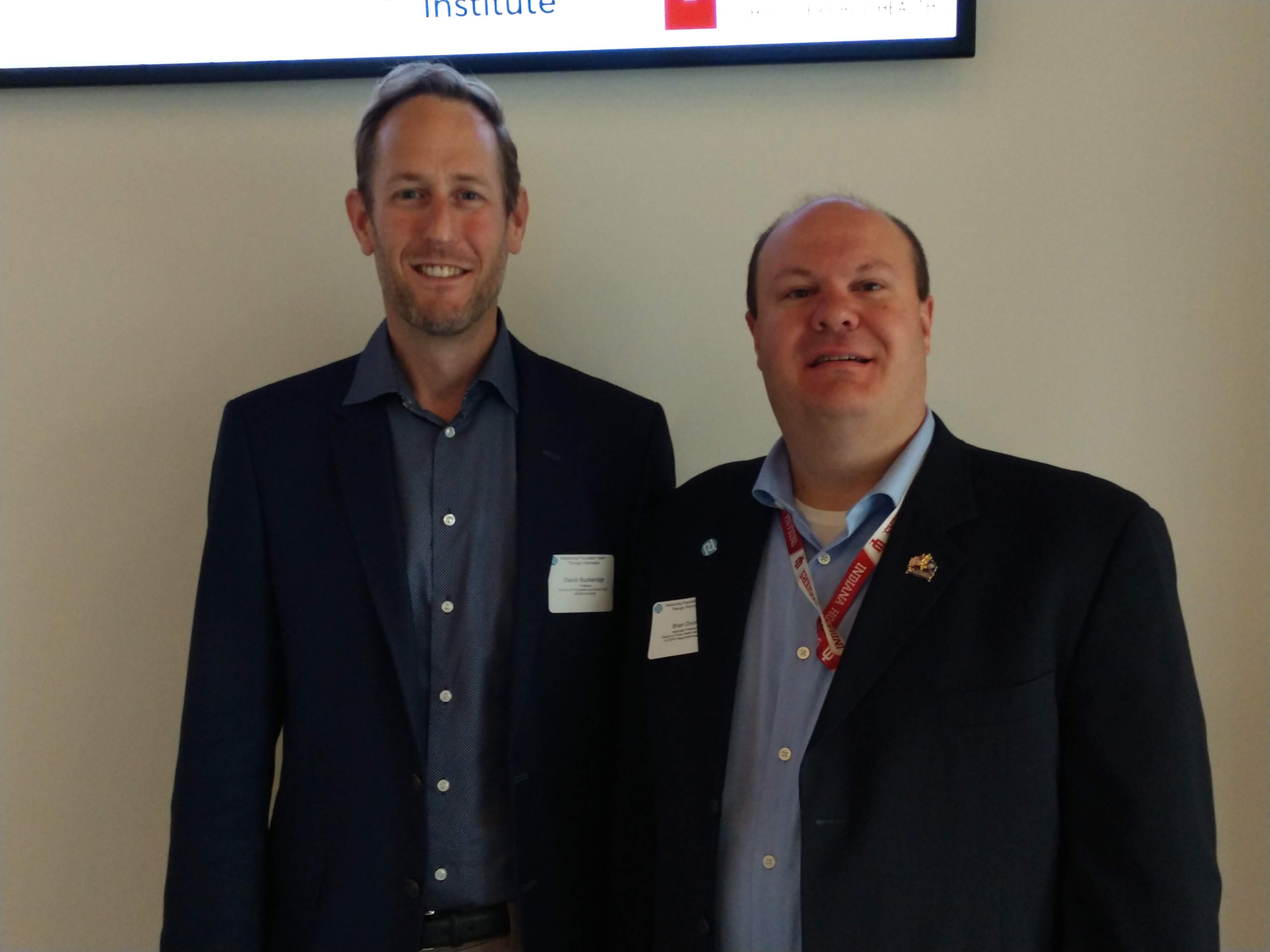 IMG_20190926_083158191 Regenstrief Institute