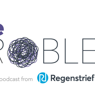 Regenstrief podcast The Problem returns, new season highlights Alzheimer’s and dementia