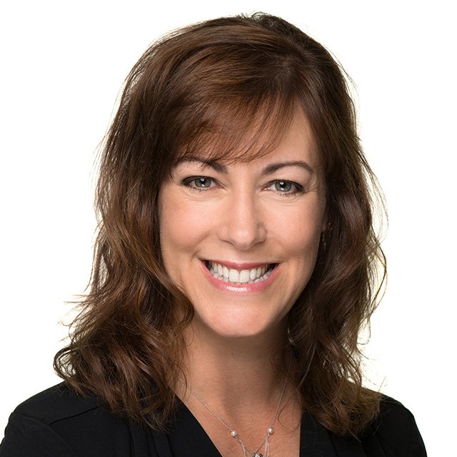 Jennifer Sullivan joins Regenstrief Board of Directors