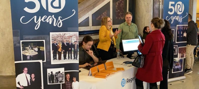 Indiana Addiction Data Commons IADC at MPH Data Day