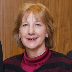 Dr. Debra Litzelman