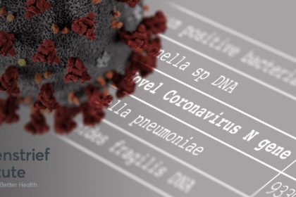 Coronavirus surveillance: Regenstrief team creating unique codes for disease tracking