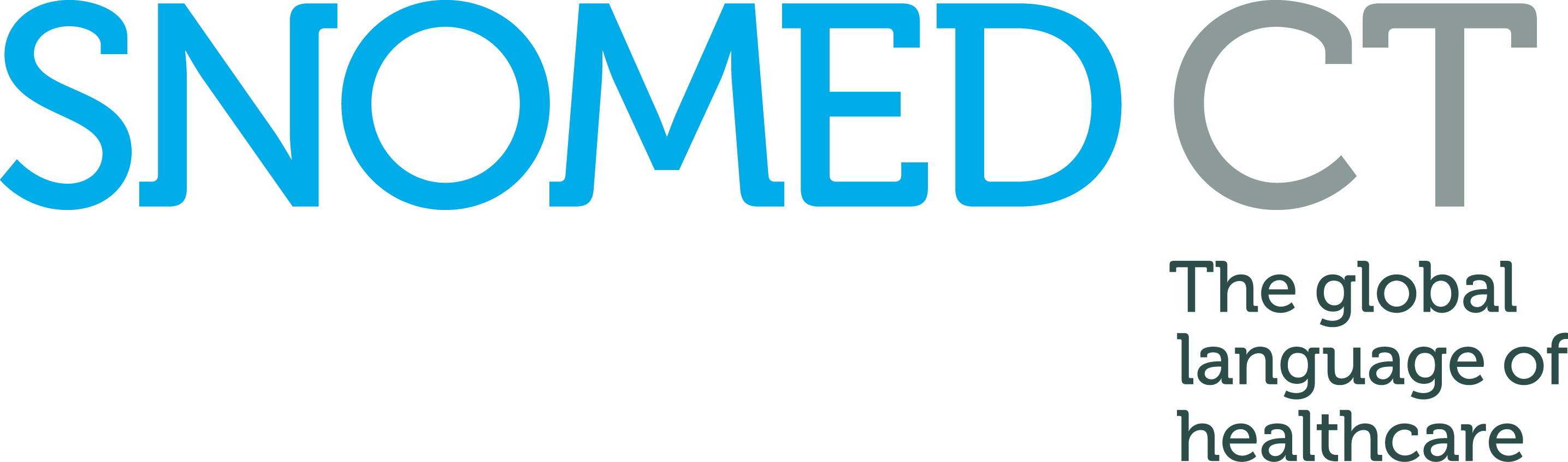 Snomed-logo