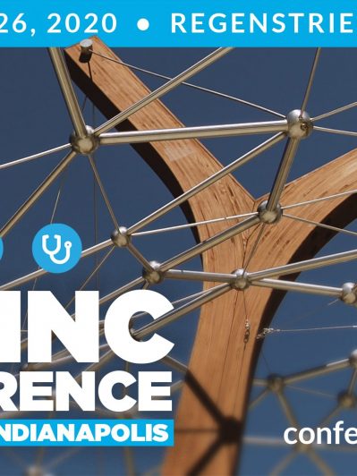 2020 LOINC Conference – Indianapolis