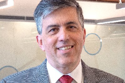 Umberto Tachinardi