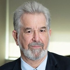 Kenneth Goodman