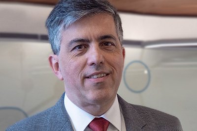 Umberto Tachinardi, MD, MSc