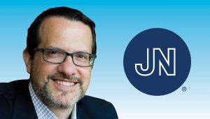 Dr. Aaron Carroll in JAMA Health Forum