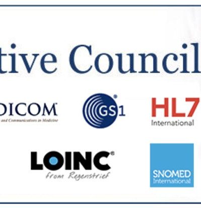 LOINC joins international council that fosters development of global digital health standards