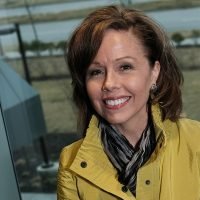 Shelley Johns, PsyD