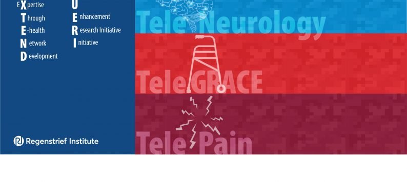 VA EXTEND QUERI to help improve telehealth services for veterans