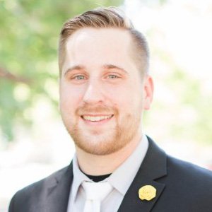 Jeremy Funk