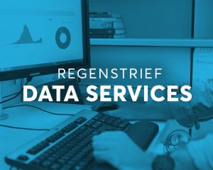 RDS - Regenstrief Data Services