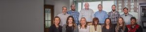 LOINC and Health Data Standards