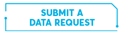 data-request-button