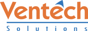 Ventech Logo