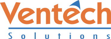 Ventech Logo