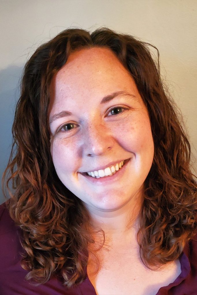 Mental Health Services Iu School Of Medicine