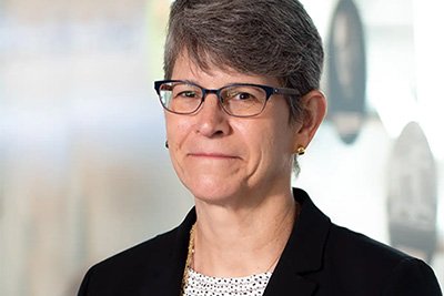 Joyce Hertko, PhD