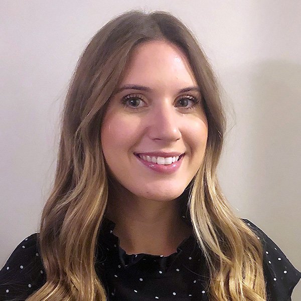 Allison Worden