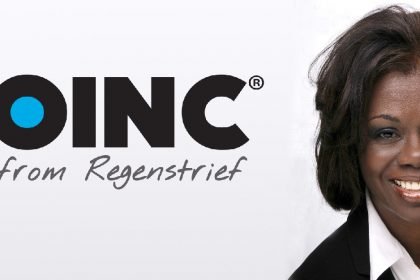 Regenstrief names nationally recognized leader in standards and informatics as LOINC director