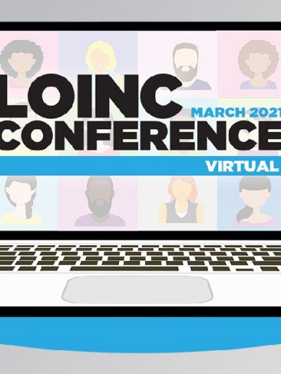 National Coordinator for Health Information Technology to deliver keynote at LOINC virtual conference