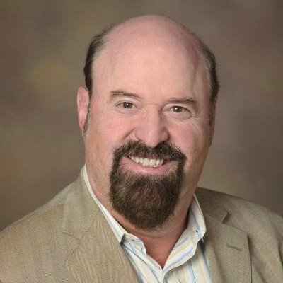 David G. Marrero, PhD