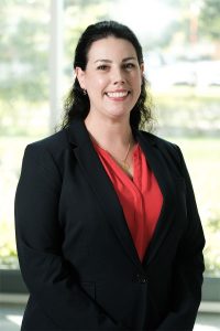 Rebecca Rivera, PhD, MPH, CPH