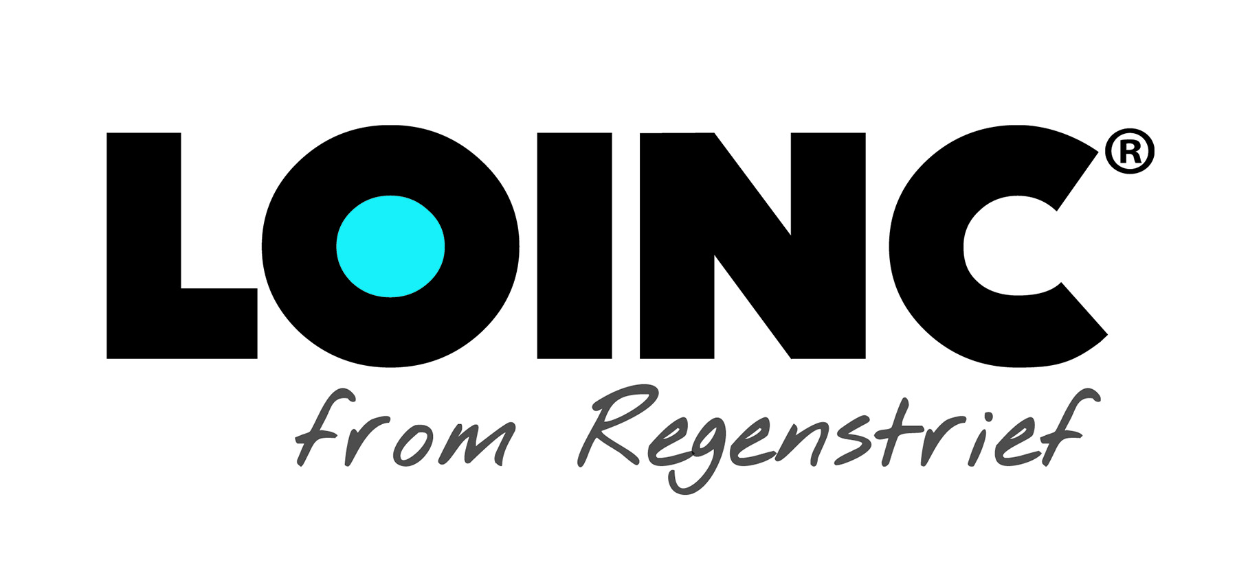 LOINC logo