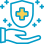 Health Data Standards (HDS)
