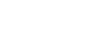Regenstrief Institute