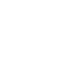 Datasets Provided Datasets Provided