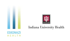 Eskenazi Health and Indiana University Health  Data Warehouses